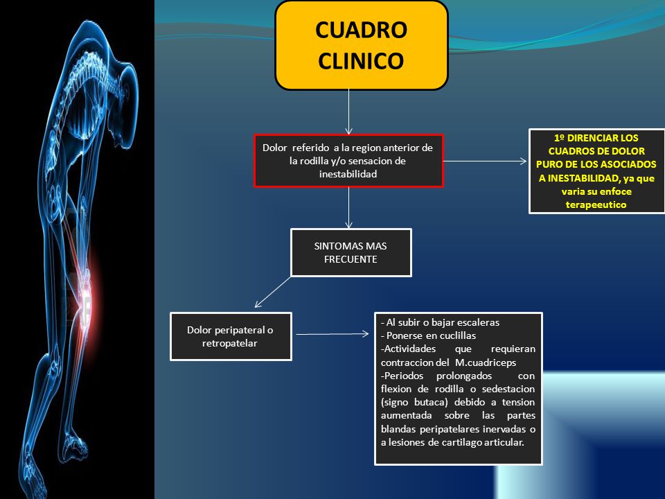 Hondroz sheynogo del departamento el tratamiento de la casa